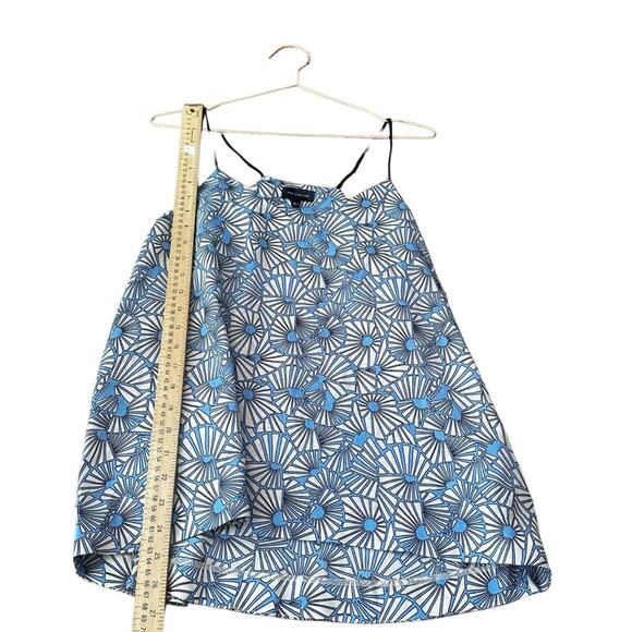 The Limited Cami Spaghetti Strap Tank - Size Large - Picture 5 of 7